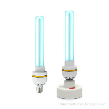 Fast Shipping 110 volt Sterilizer Ozone UV Lamp